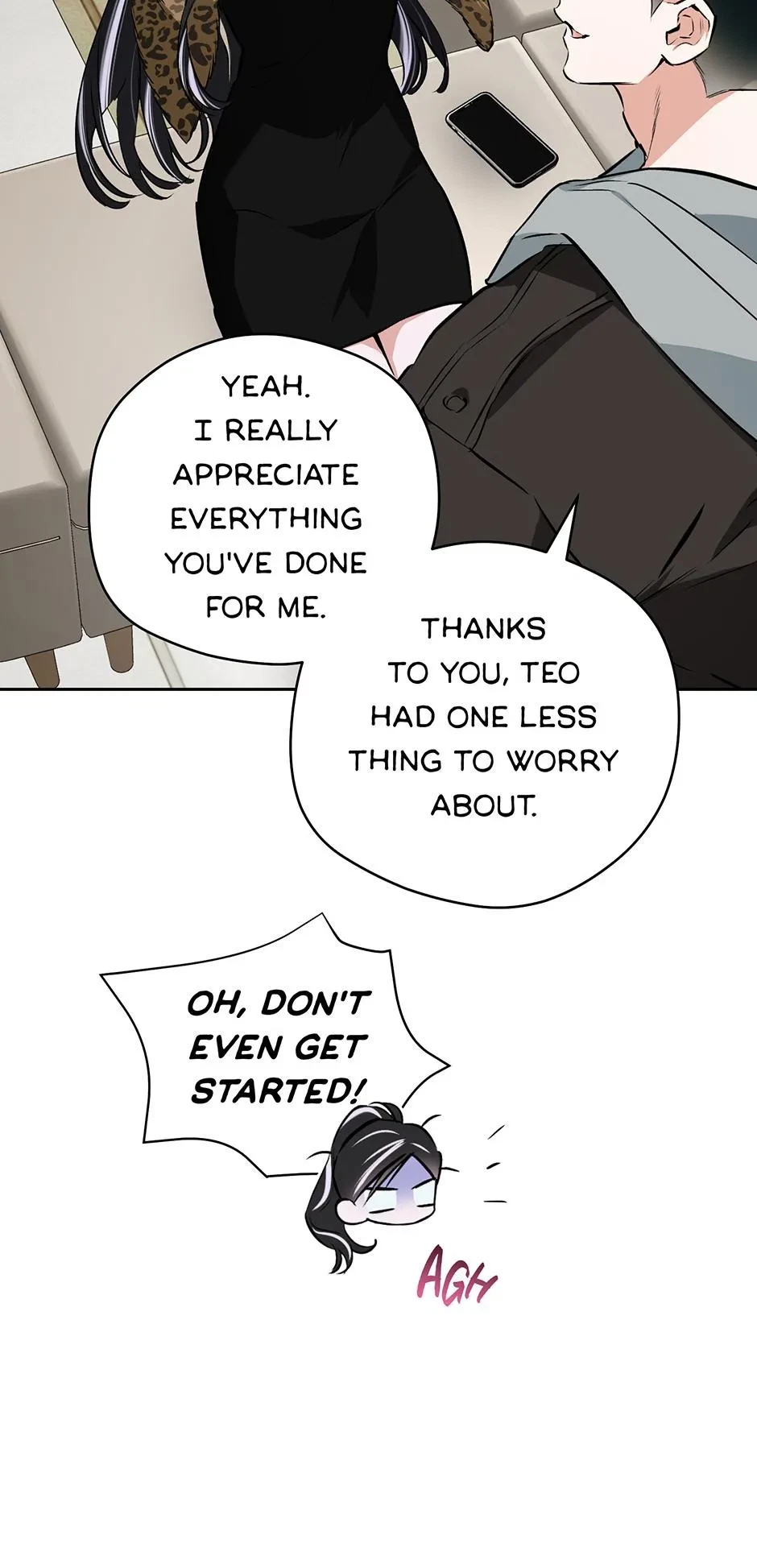 Chapter 55, page 28