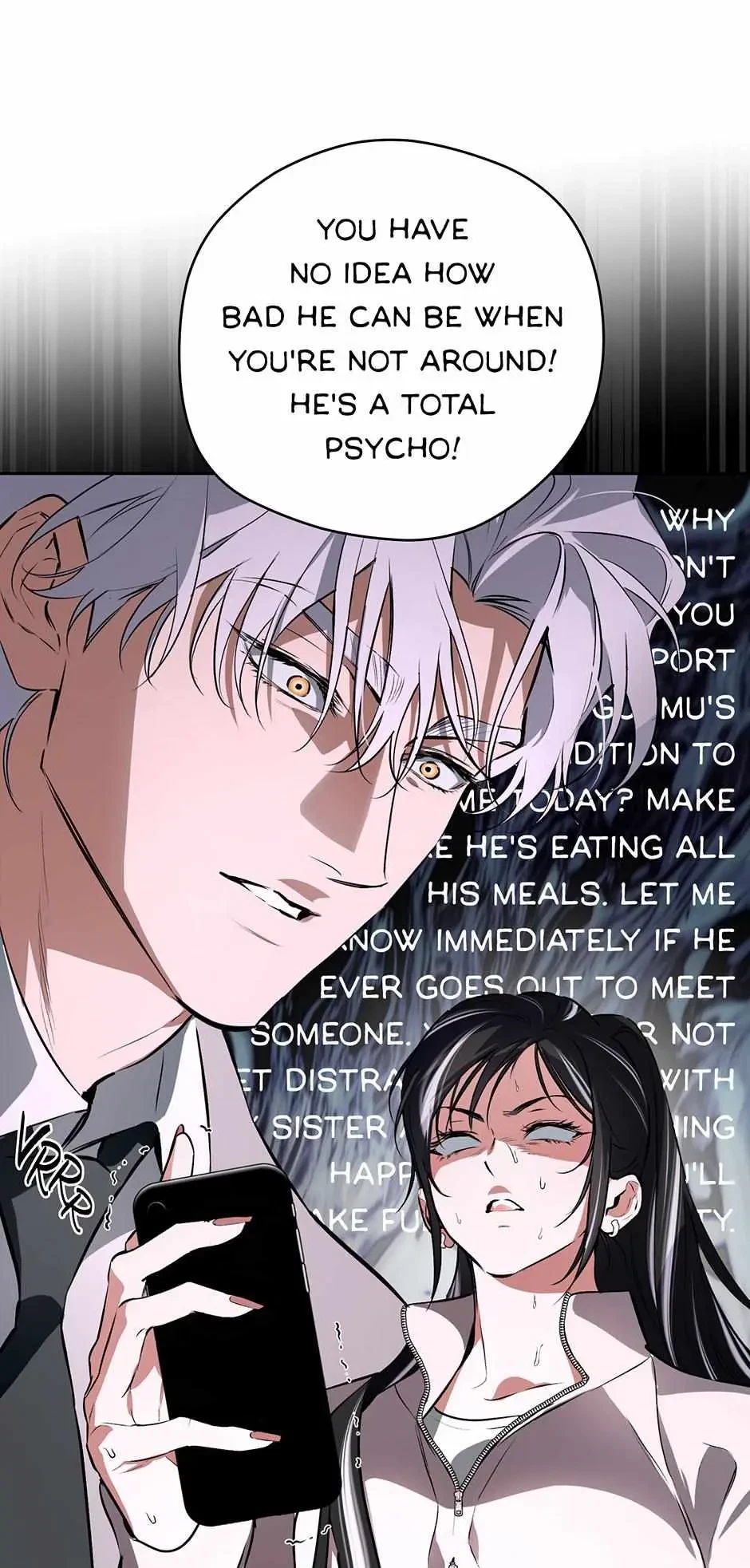 Chapter 55, page 29