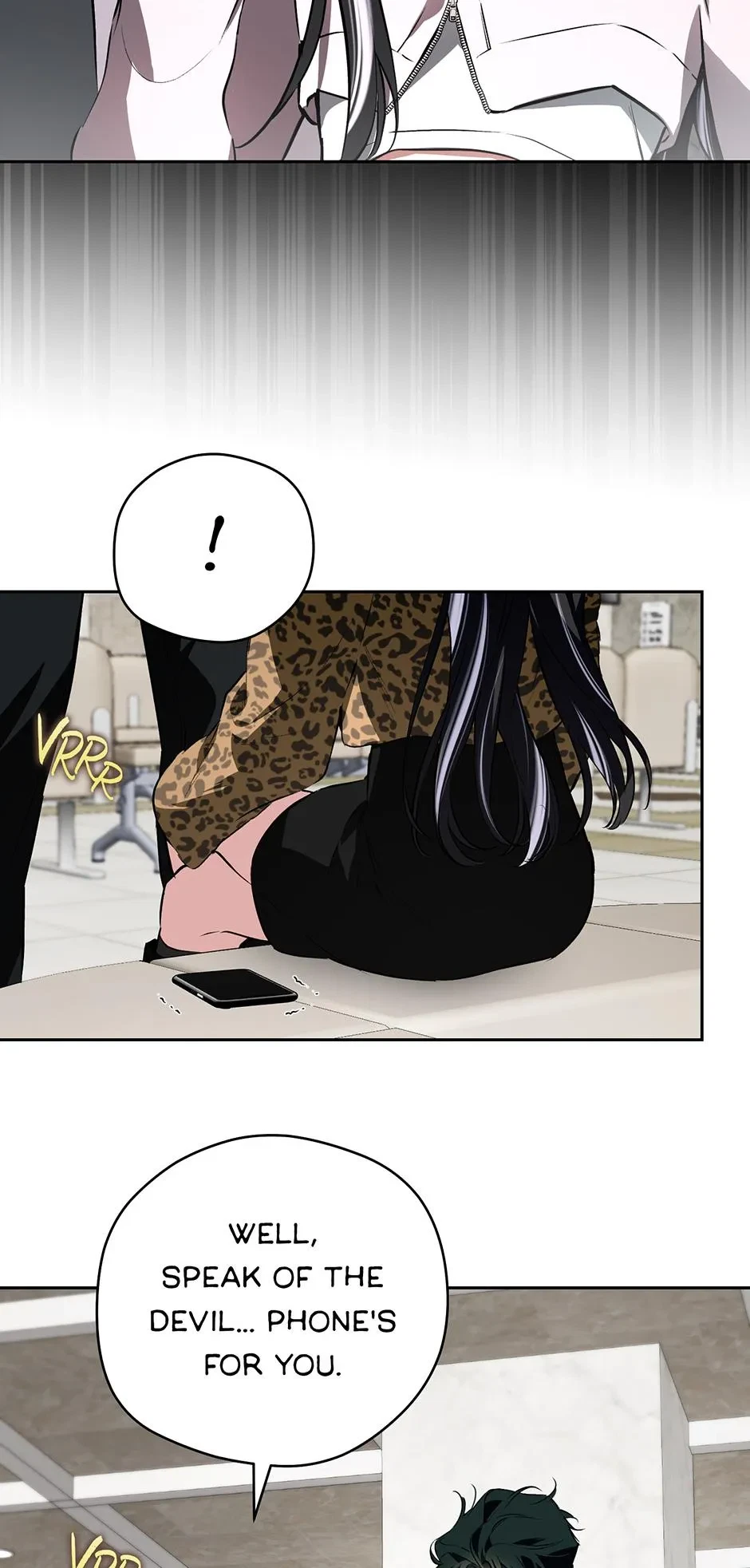 Chapter 55, page 30