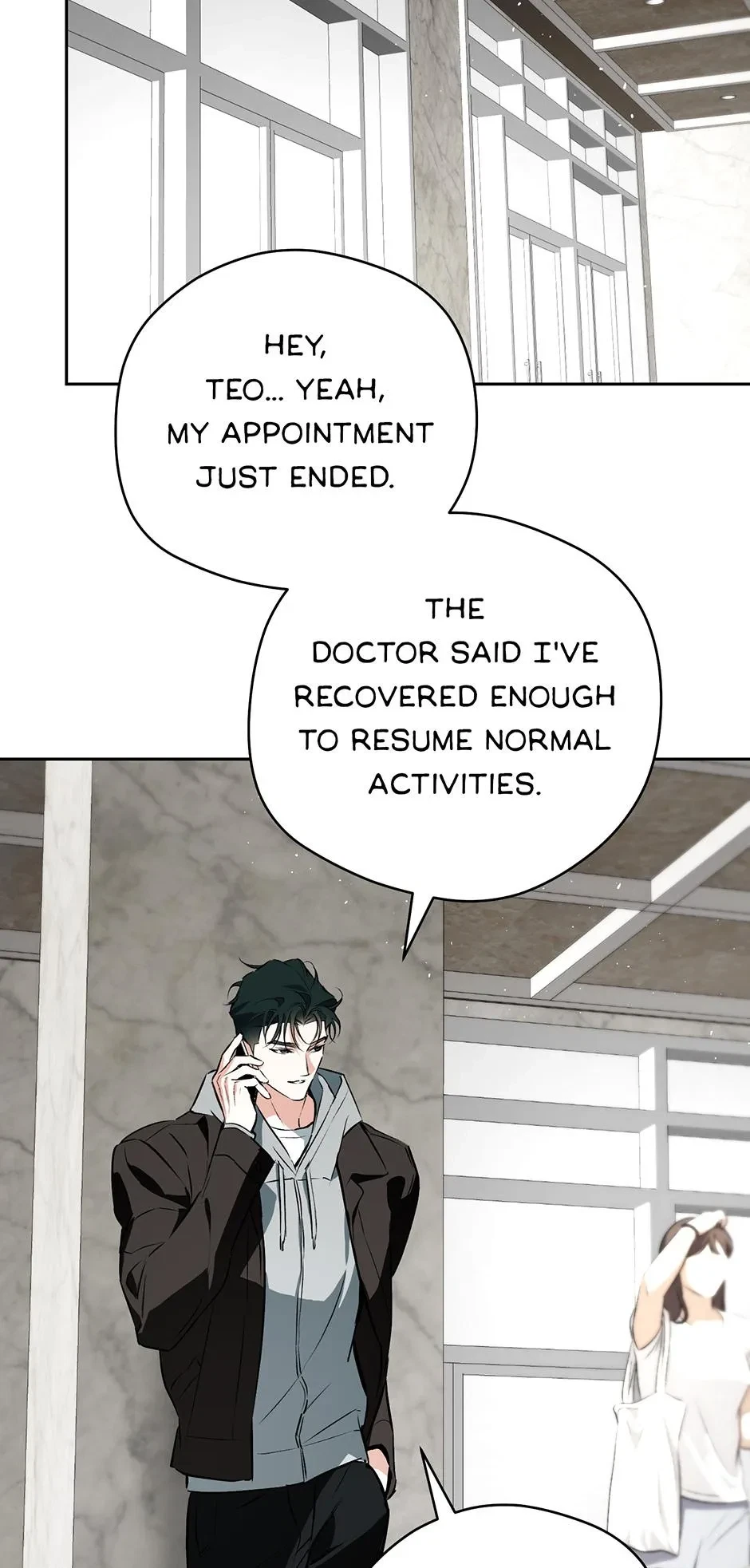 Chapter 55, page 32
