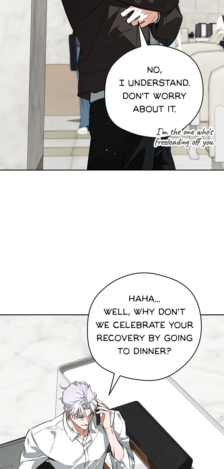 Chapter 55, page 34