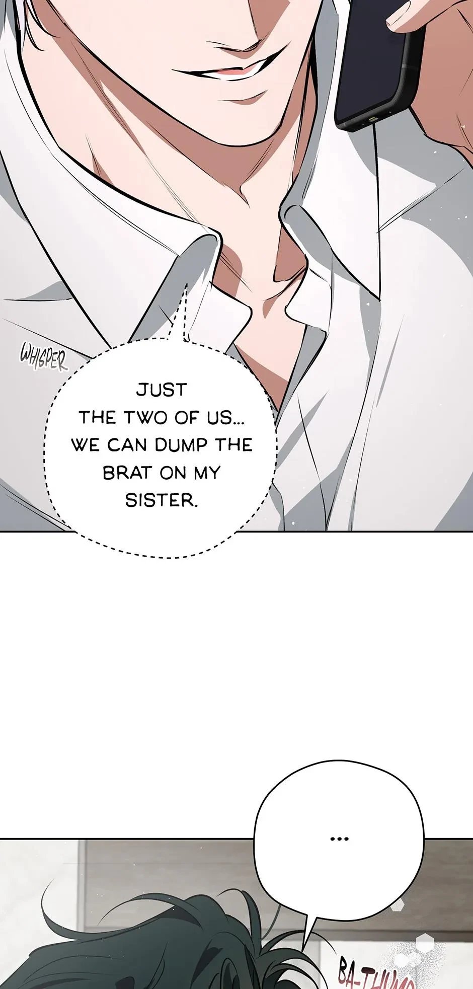 Chapter 55, page 36