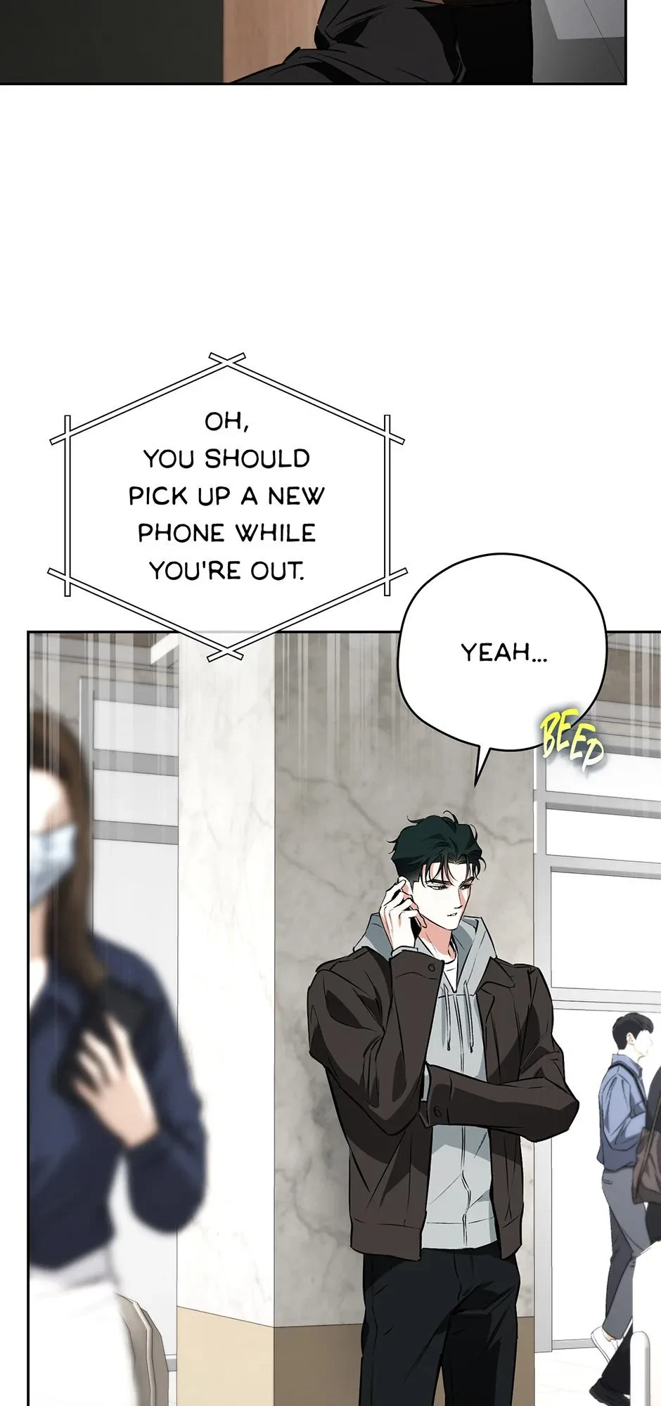 Chapter 55, page 39