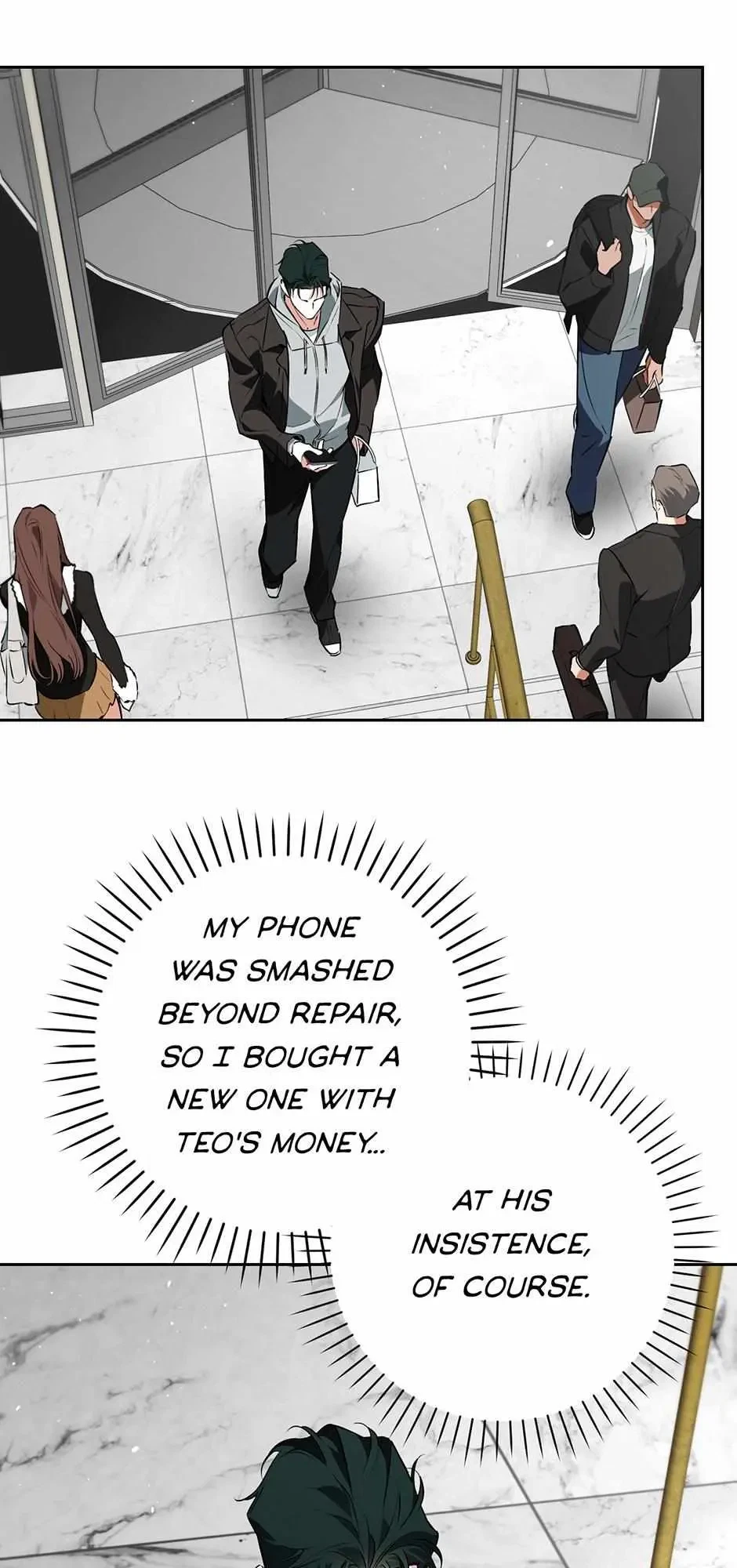 Chapter 55, page 44