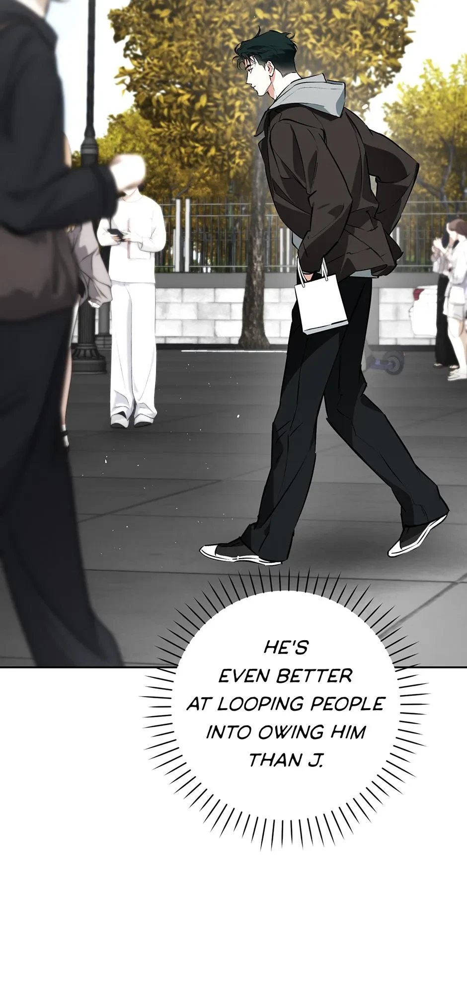 Chapter 55, page 46