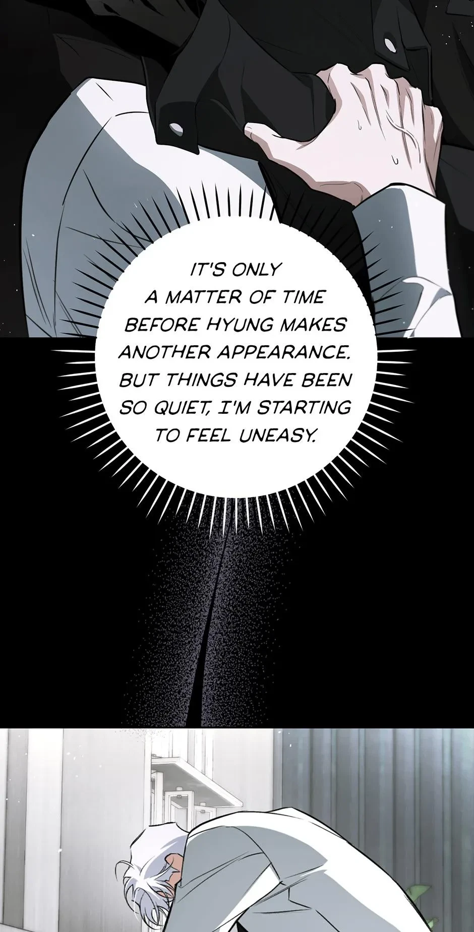 Chapter 55, page 49