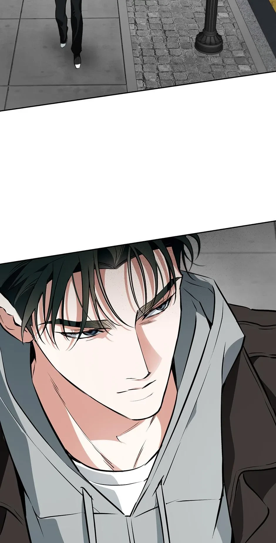 Chapter 55, page 54