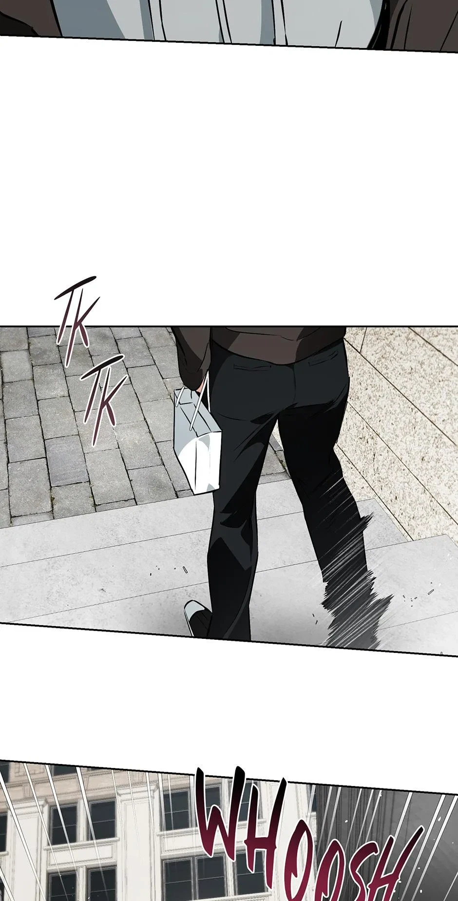 Chapter 55, page 55