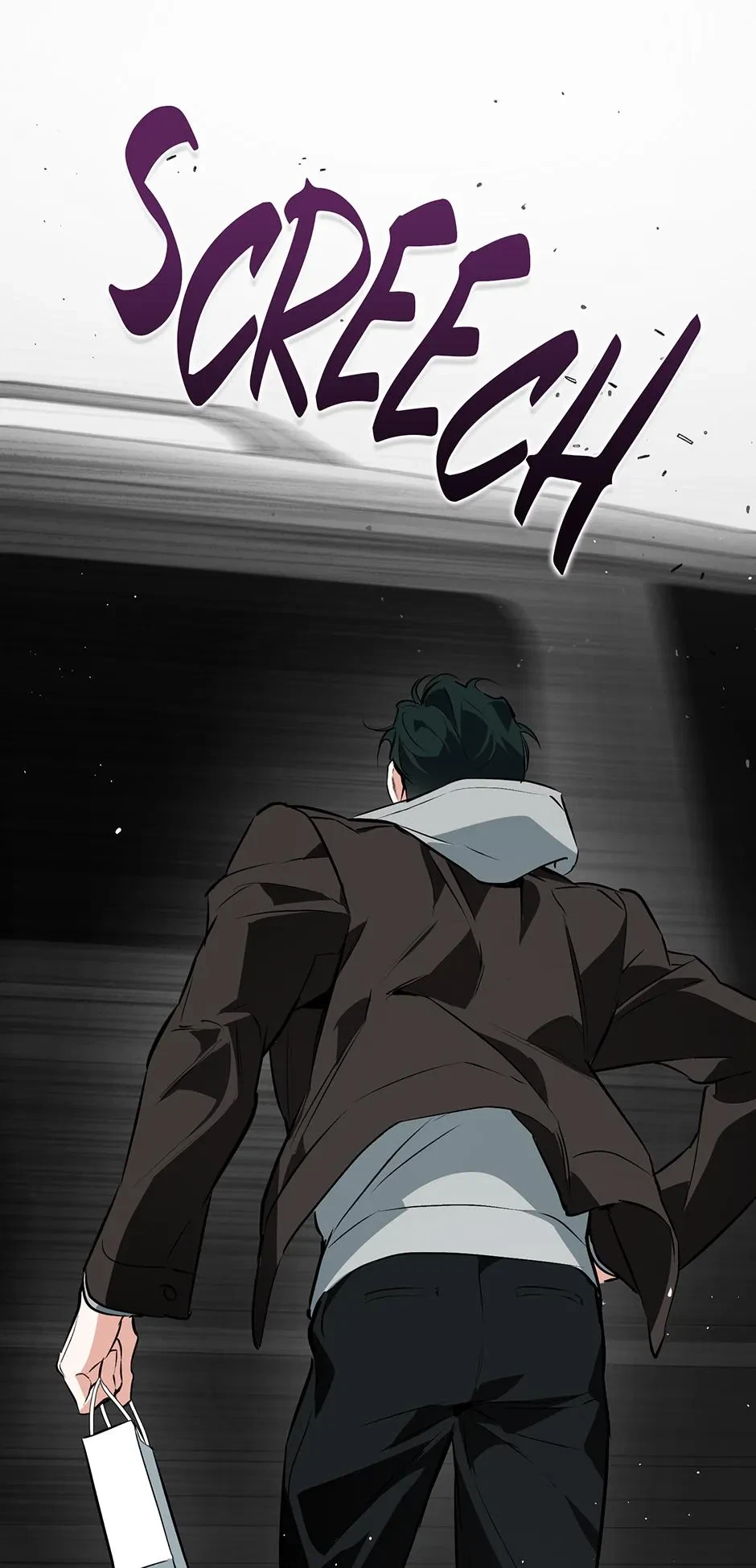Chapter 55, page 57