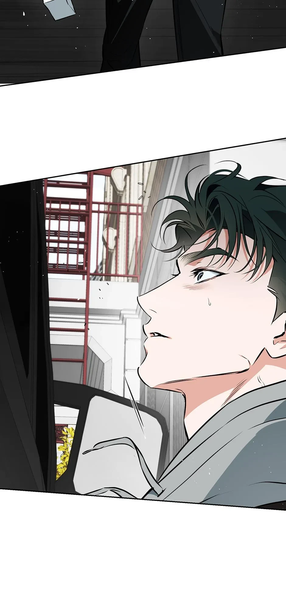 Chapter 55, page 58