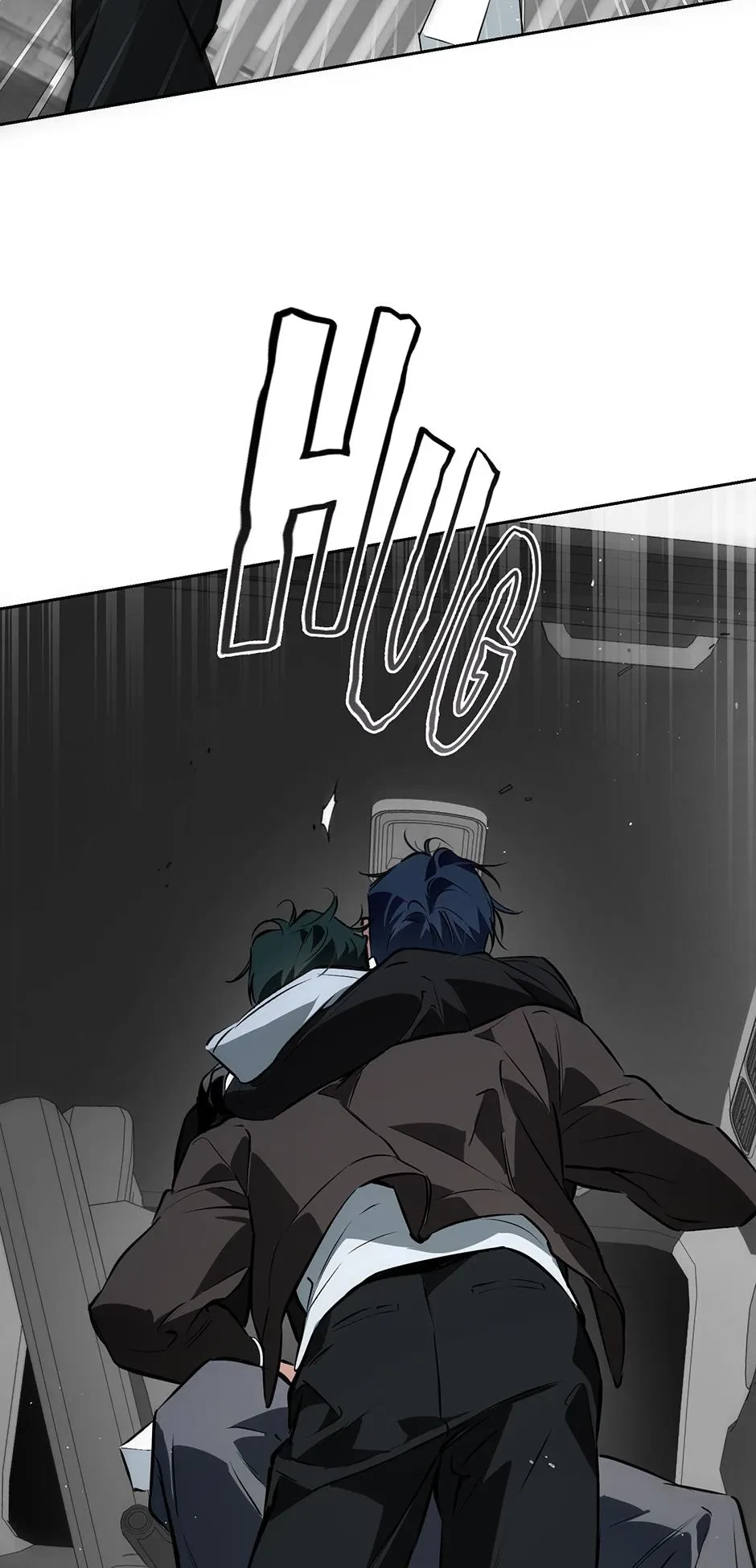 Chapter 55, page 60