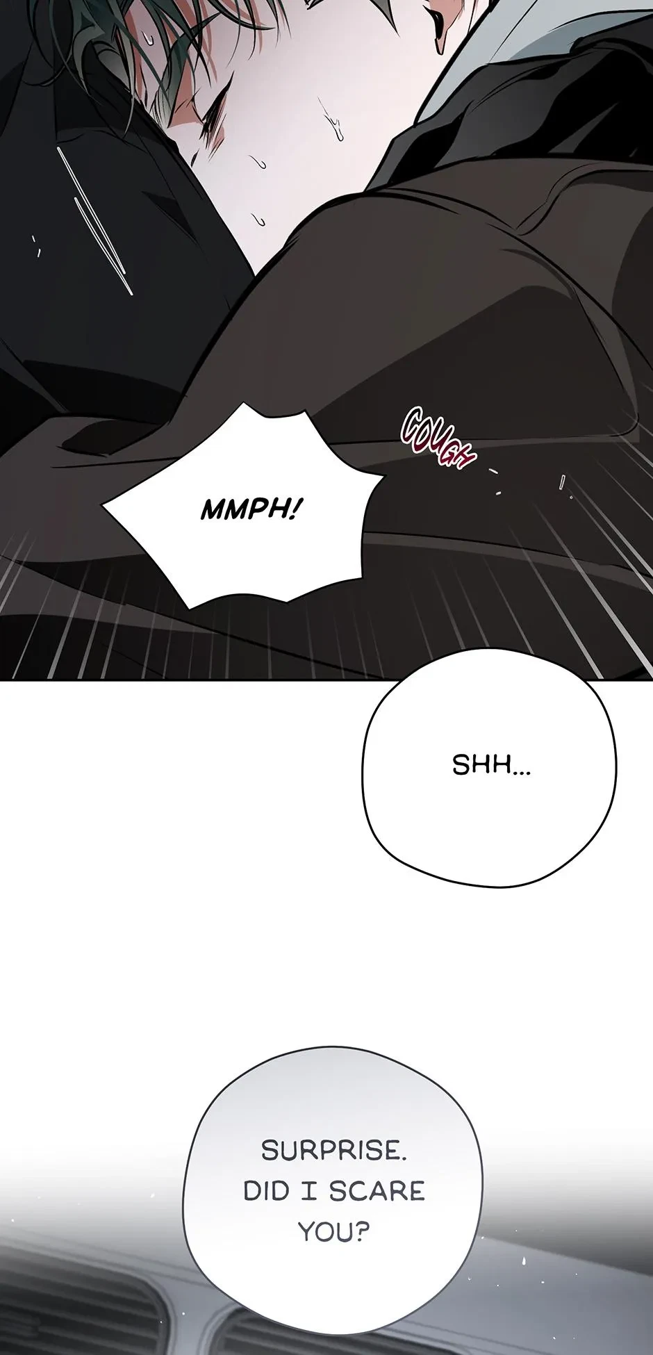 Chapter 55, page 62