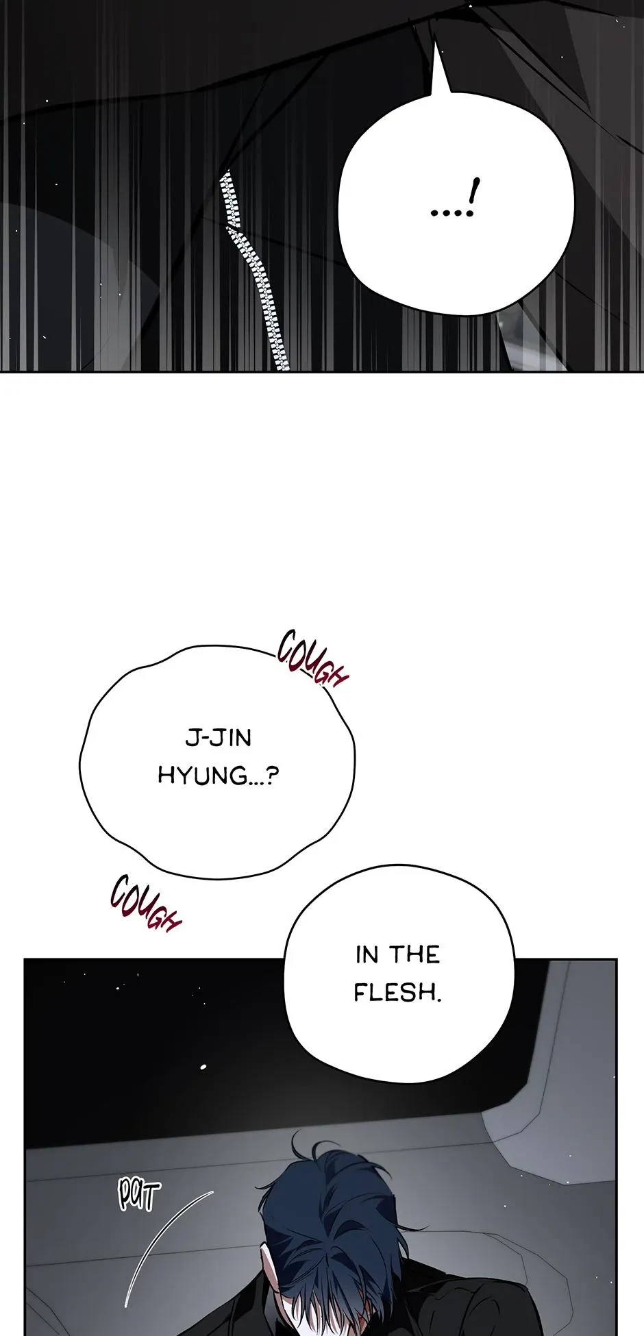 Chapter 55, page 64