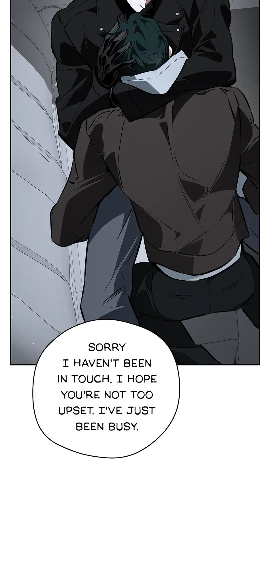 Chapter 55, page 65