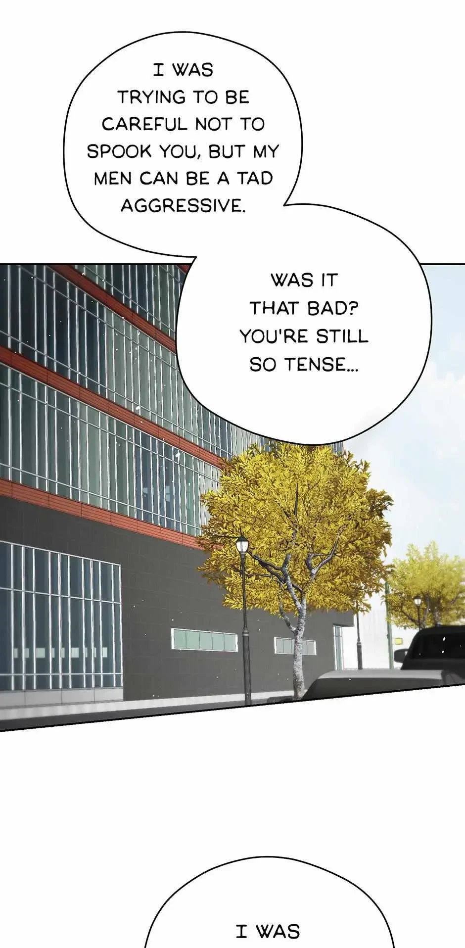 Chapter 55, page 66
