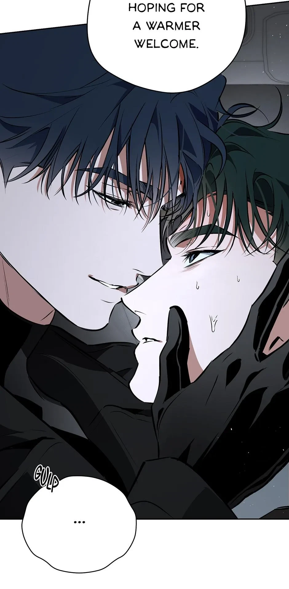Chapter 55, page 67
