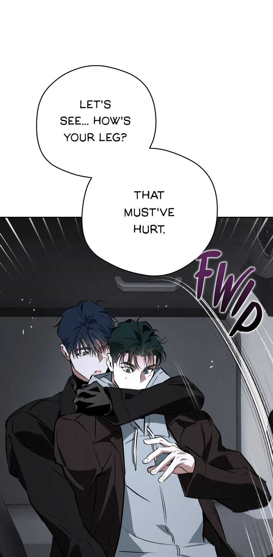 Chapter 55, page 68