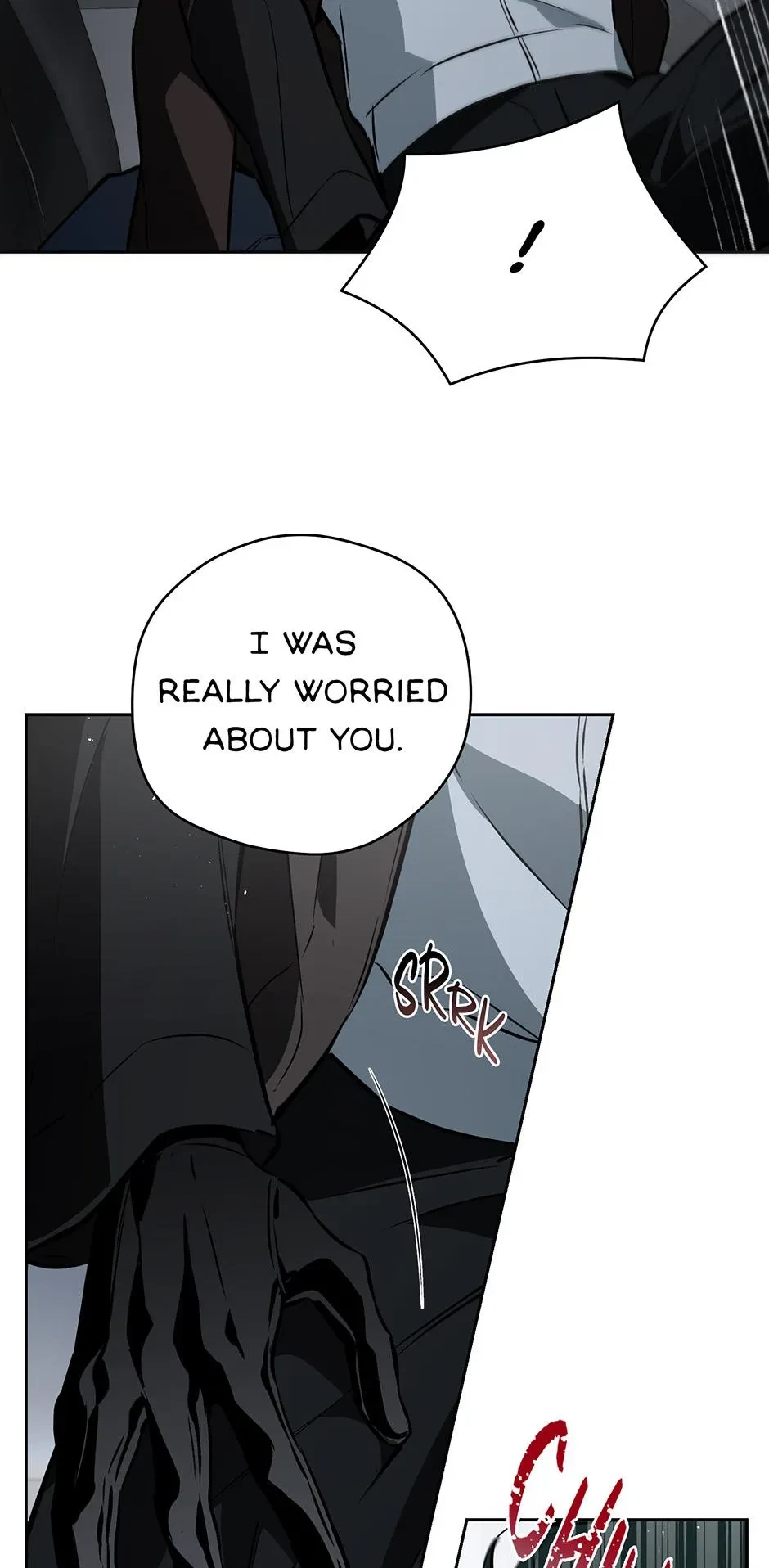 Chapter 55, page 69