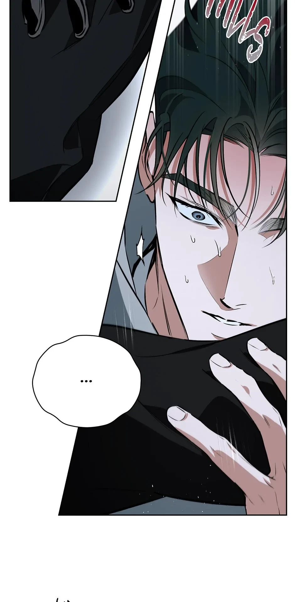 Chapter 55, page 70