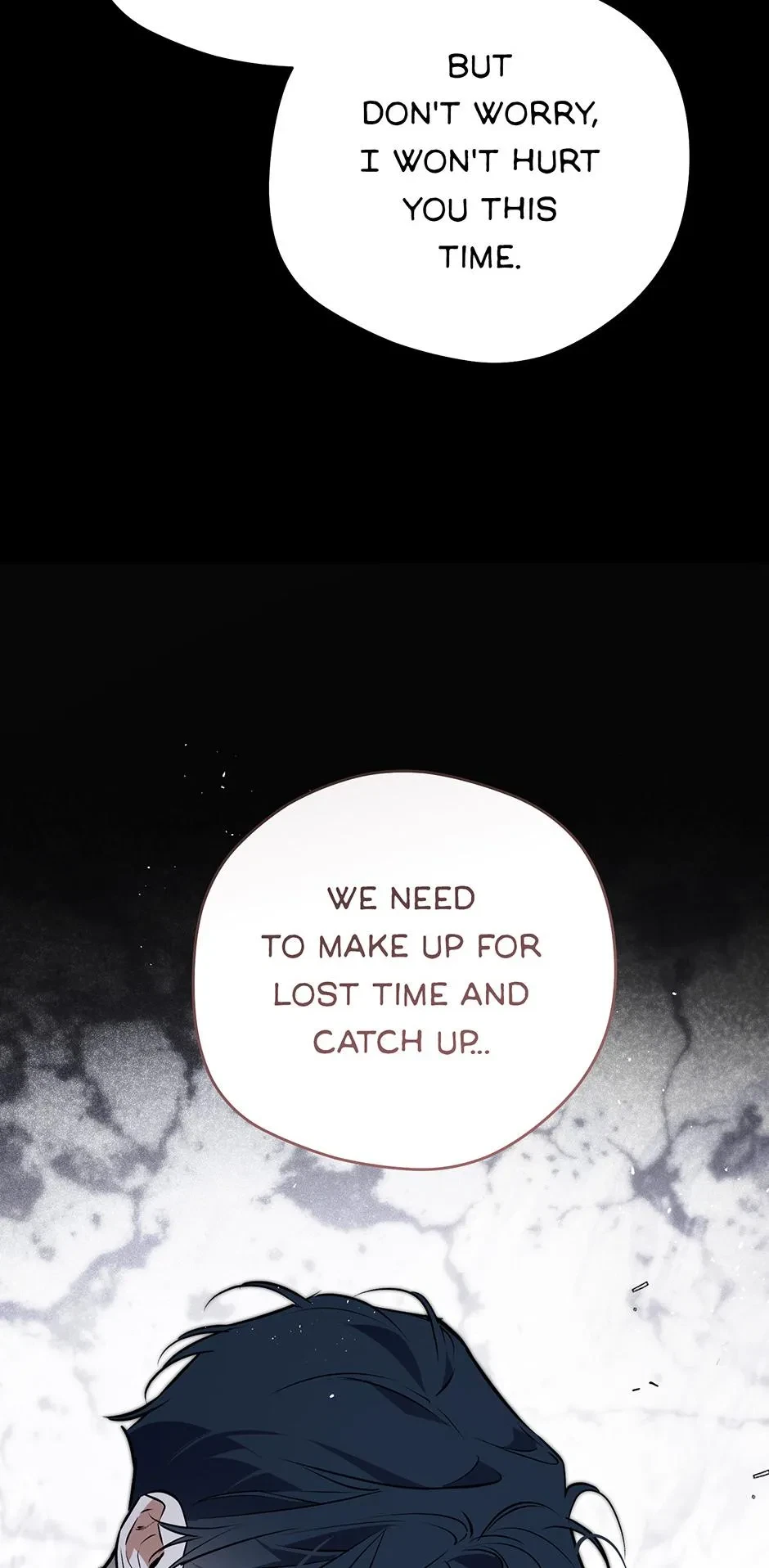 Chapter 55, page 73