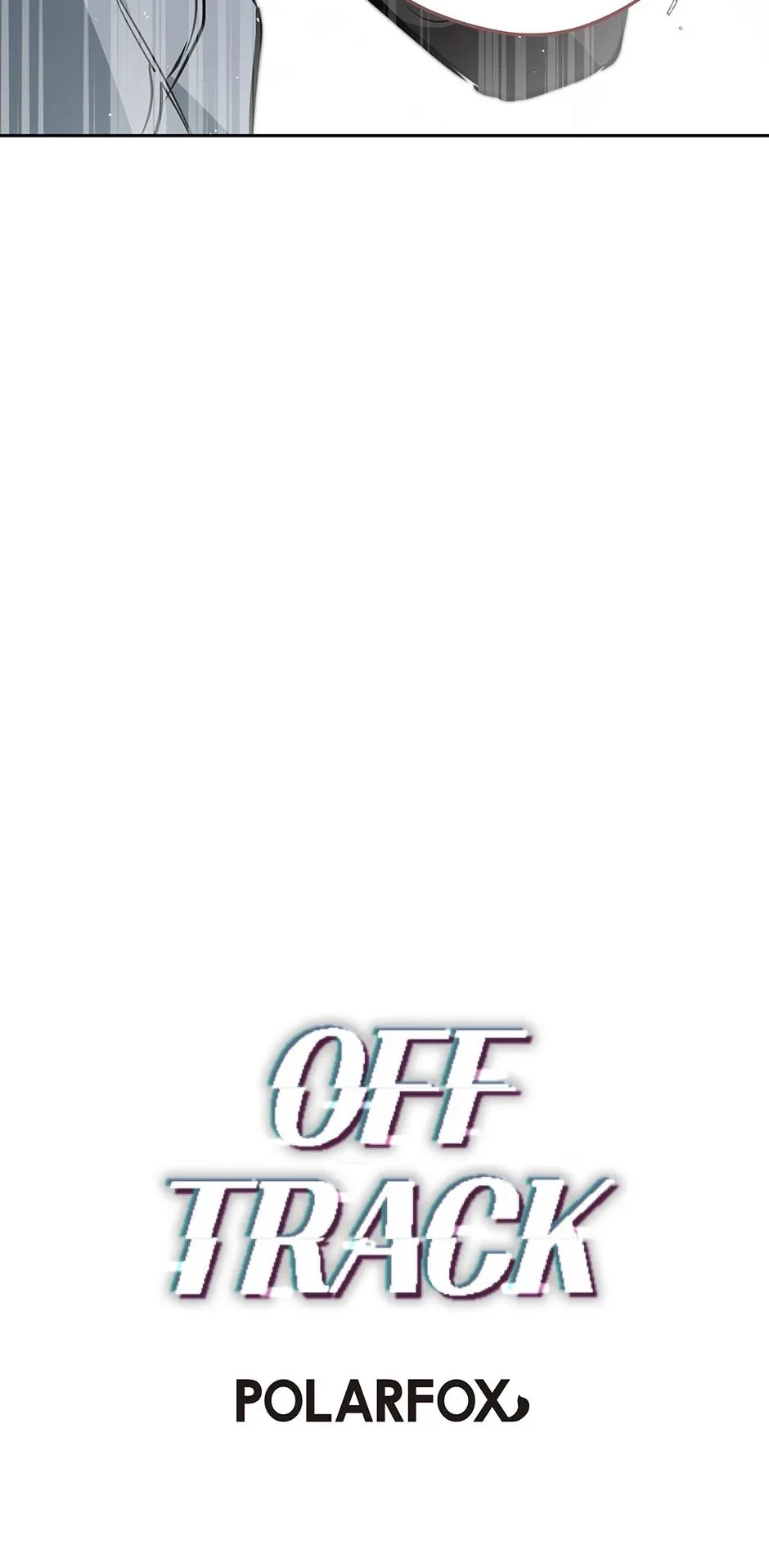 Chapter 55, page 75