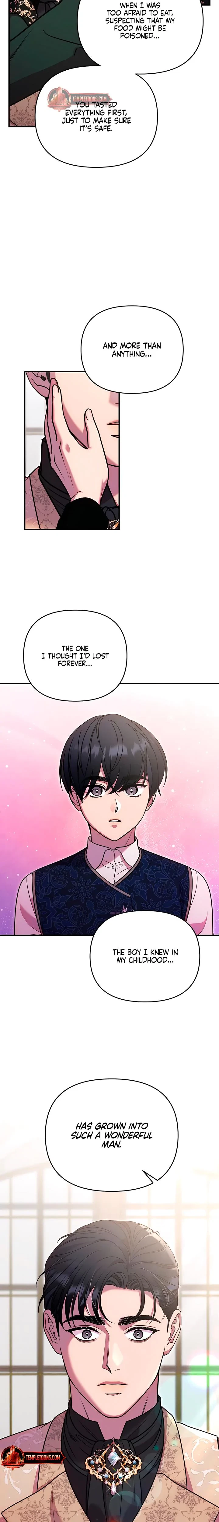 Chapter 22, page 10