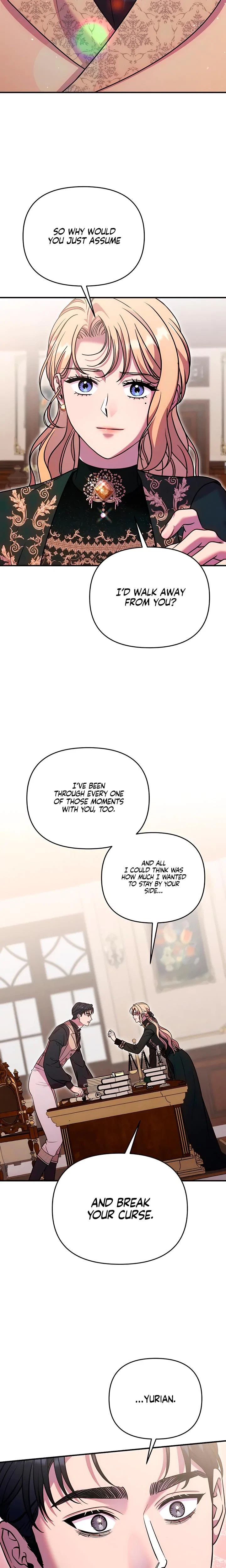 Chapter 22, page 11
