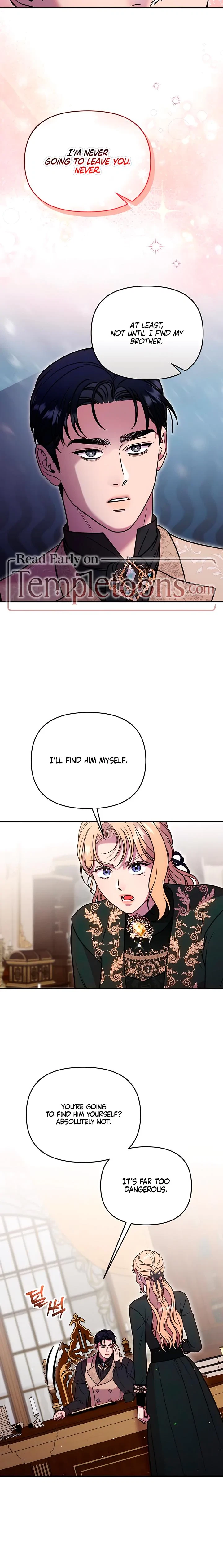 Chapter 22, page 12