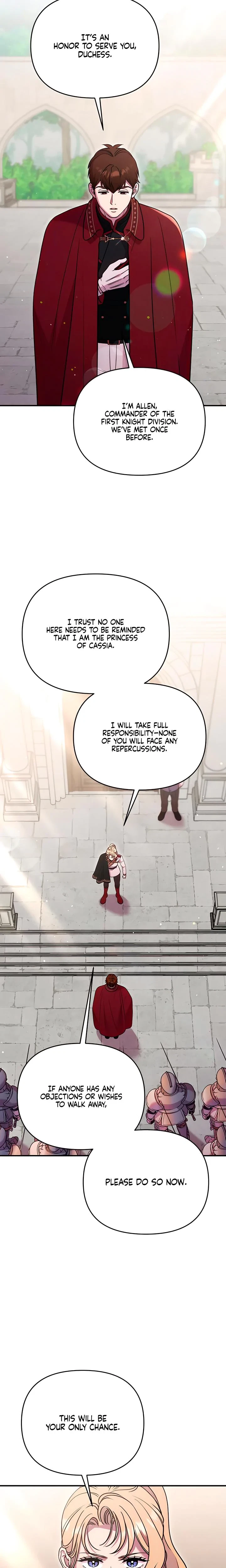 Chapter 22, page 16