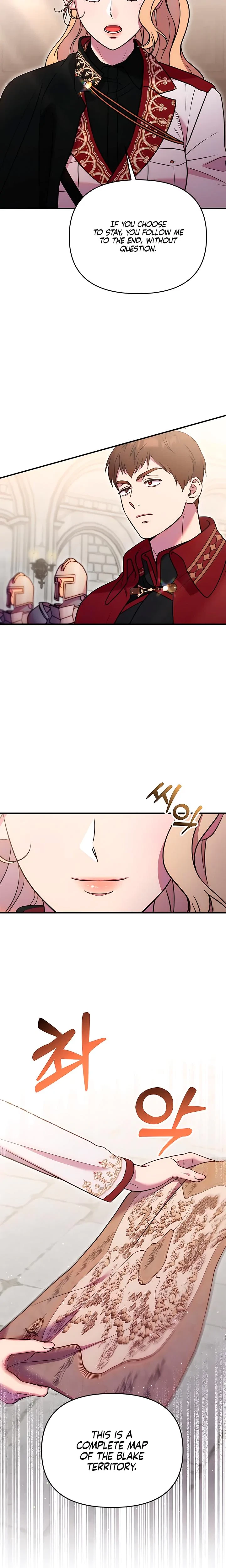 Chapter 22, page 17