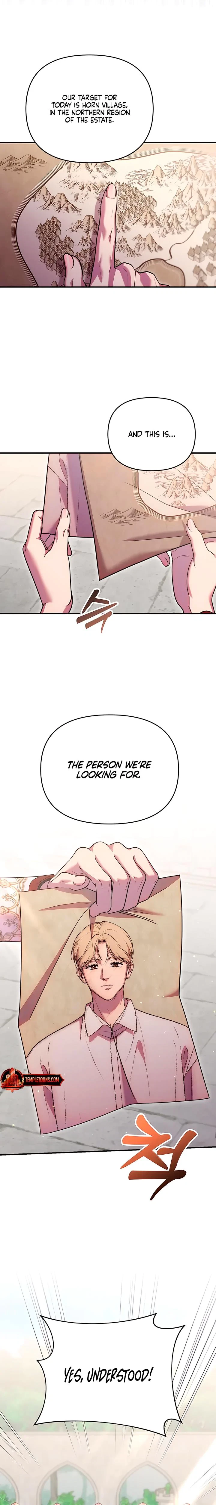 Chapter 22, page 18