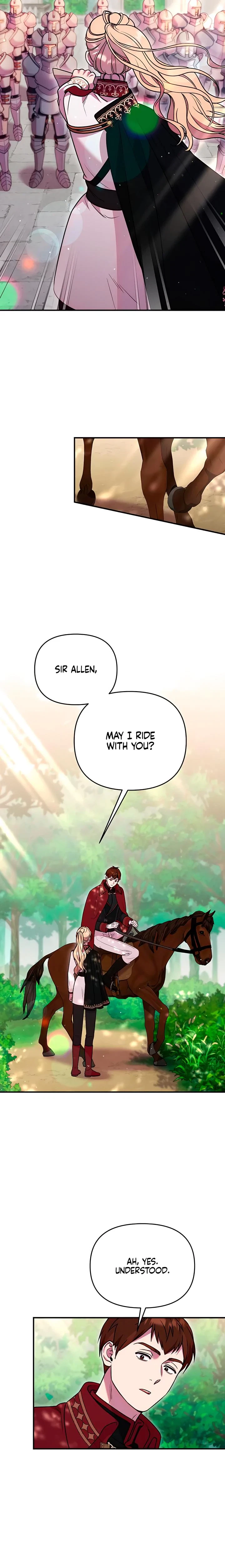Chapter 22, page 19