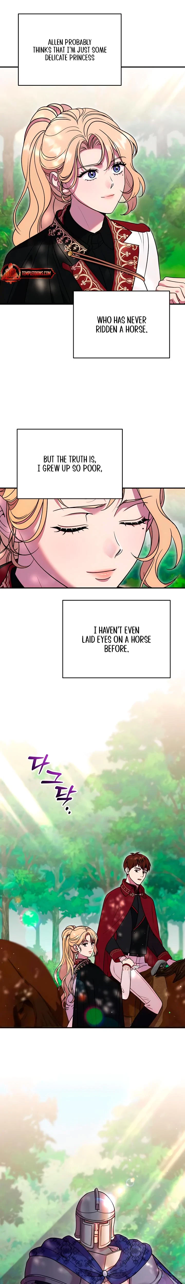 Chapter 22, page 20