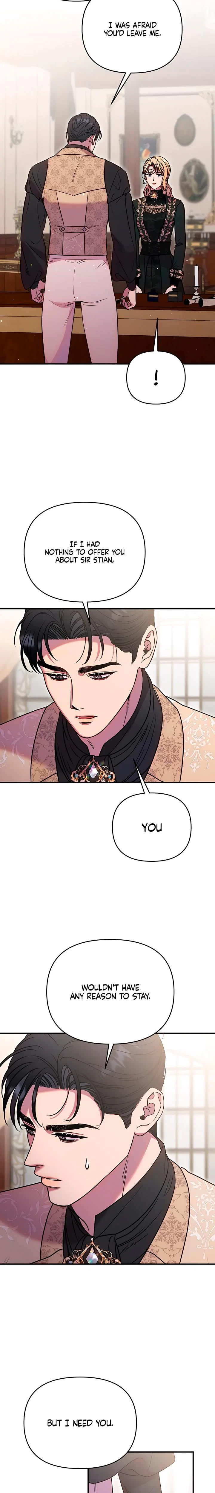 Chapter 22, page 6