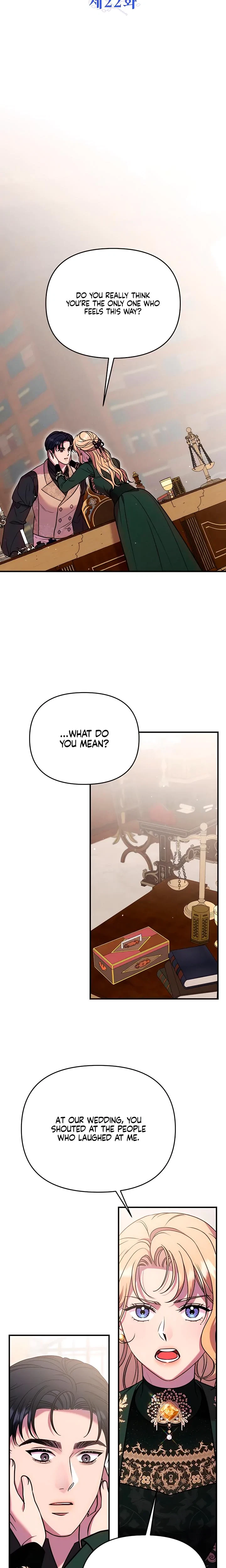 Chapter 22, page 9