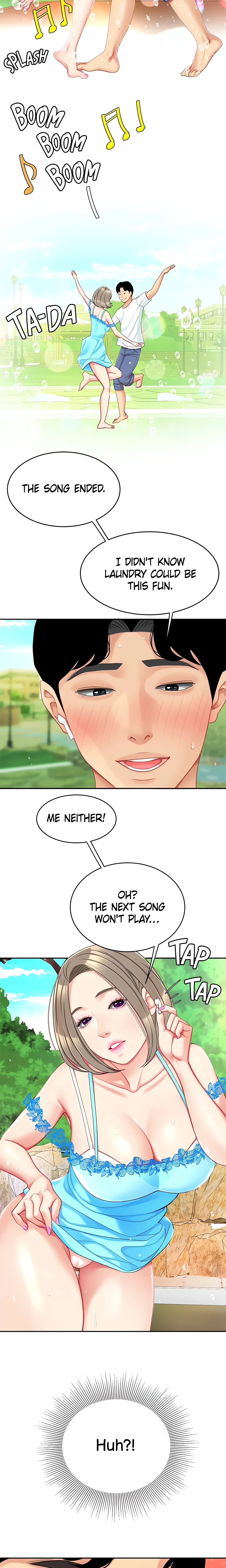 Chapter 20, page 10