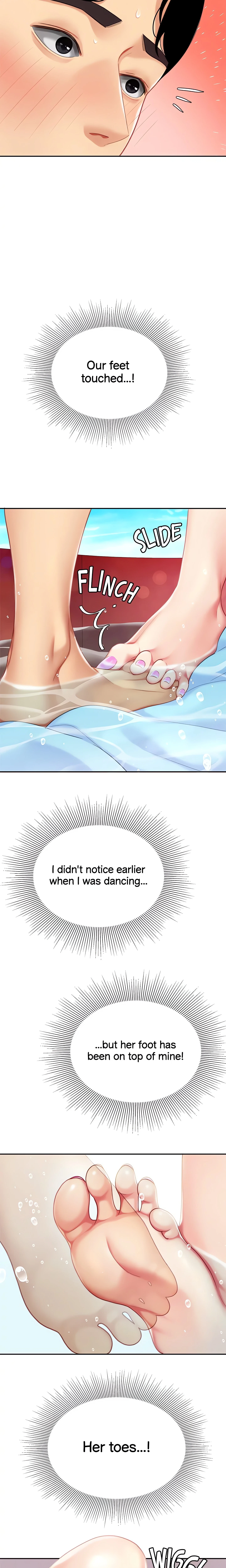 Chapter 20, page 11