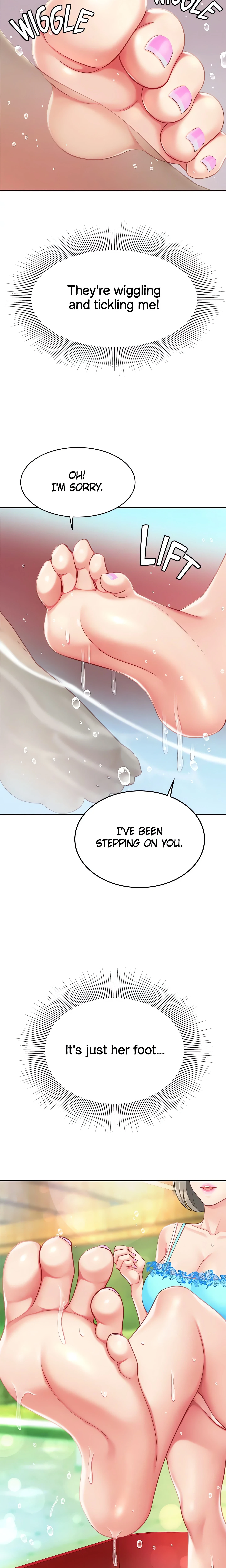 Chapter 20, page 12