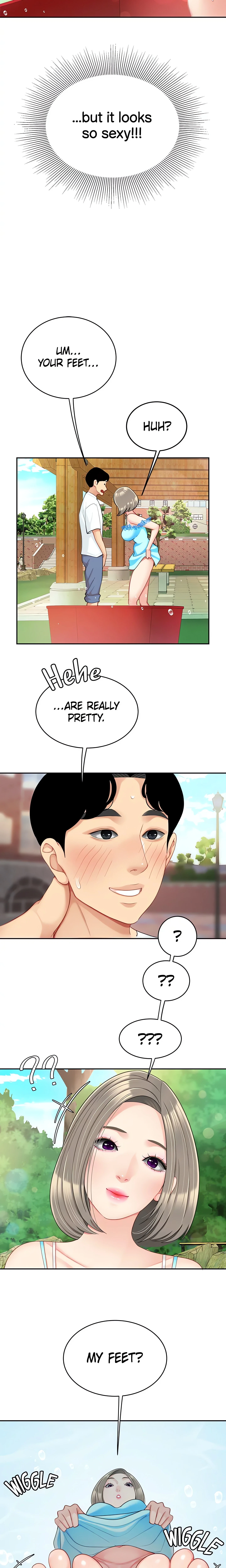 Chapter 20, page 13