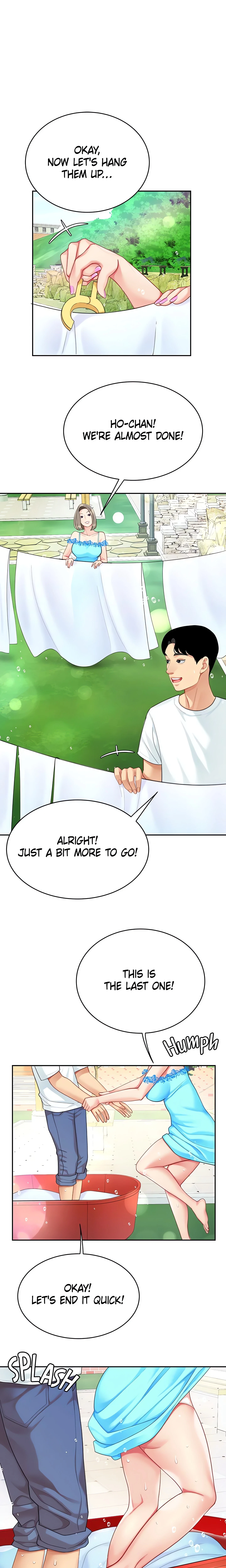 Chapter 20, page 15