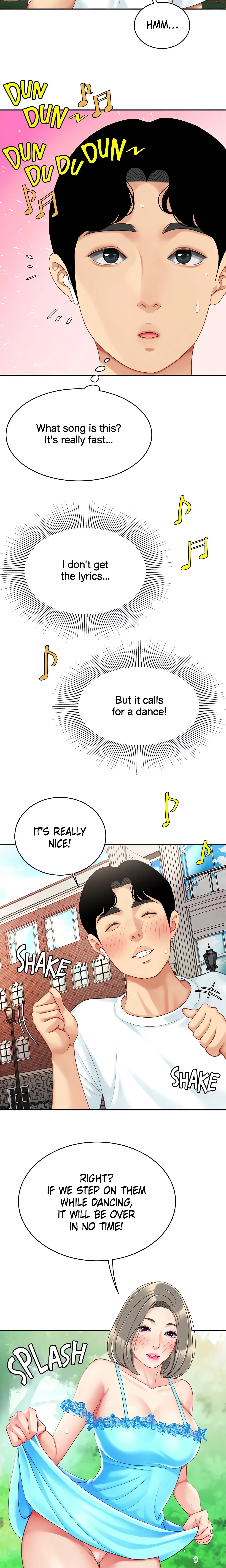 Chapter 20, page 8