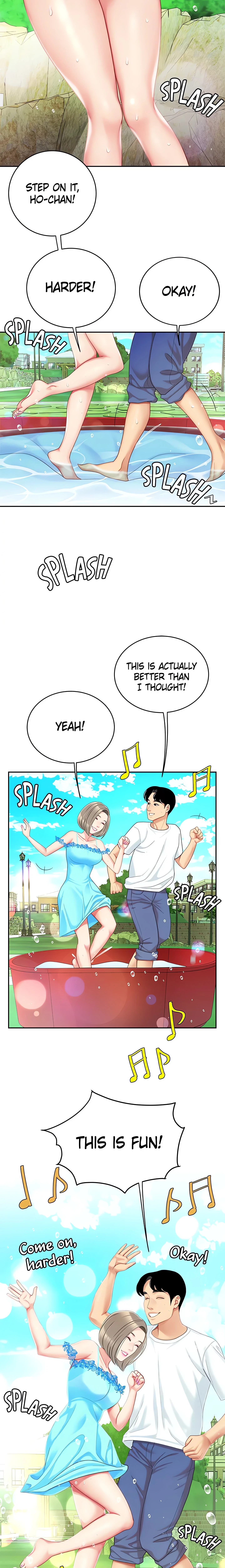 Chapter 20, page 9