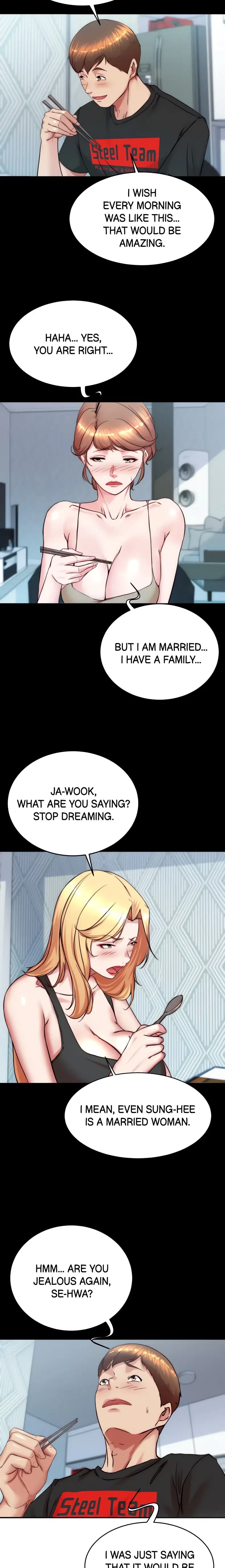 Chapter 190, page 11