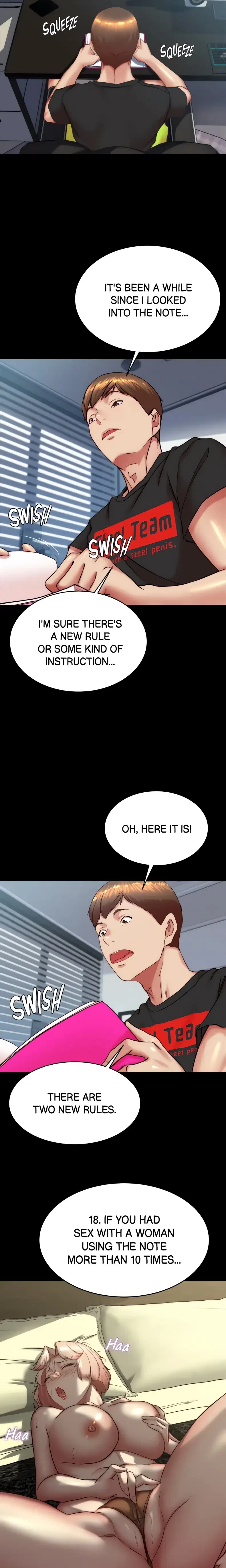 Chapter 190, page 13