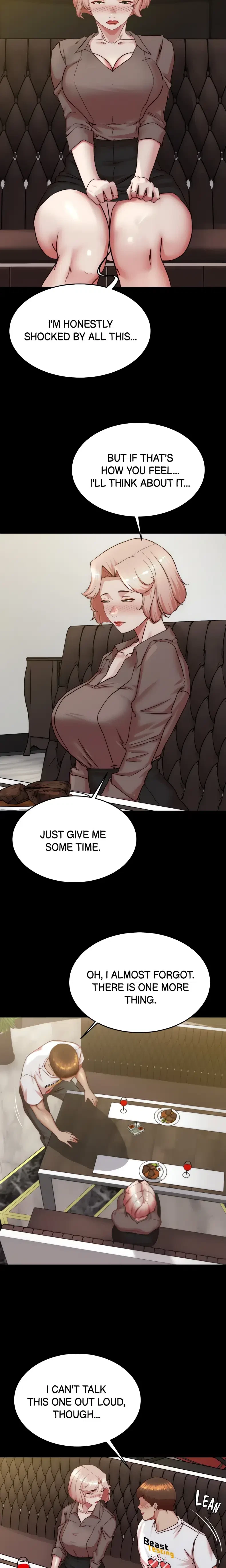 Chapter 190, page 19
