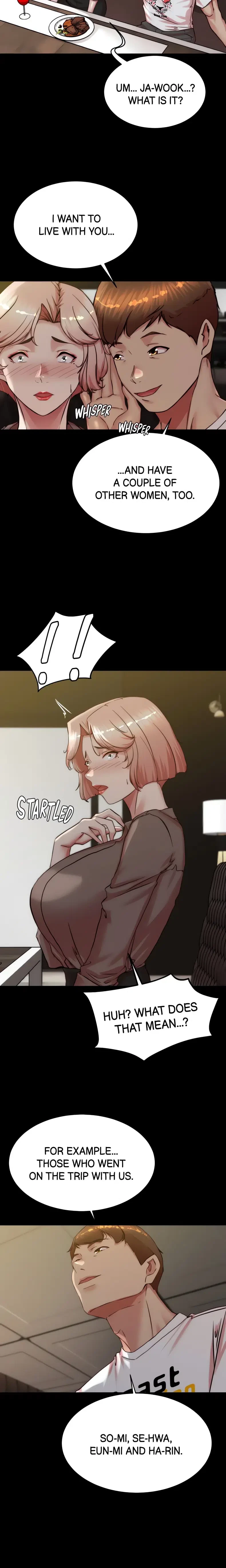 Chapter 190, page 20