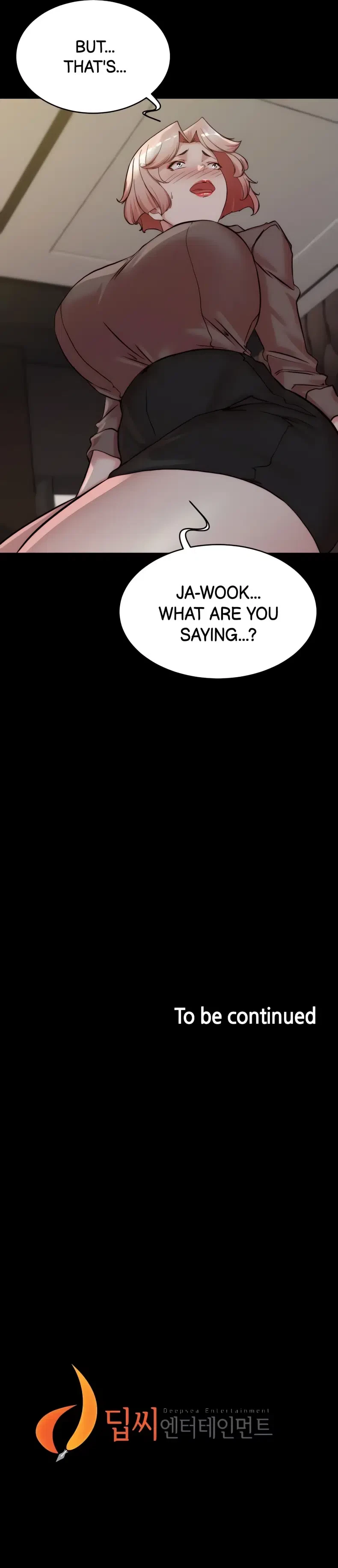 Chapter 190, page 21