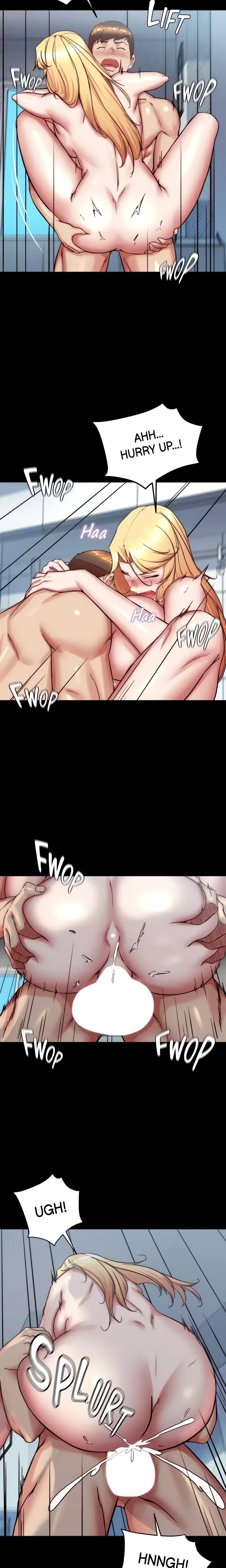 Chapter 190, page 8