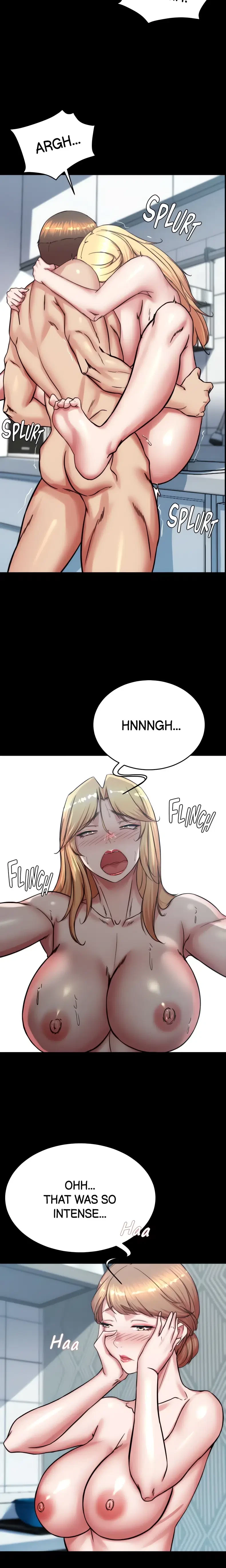Chapter 190, page 9