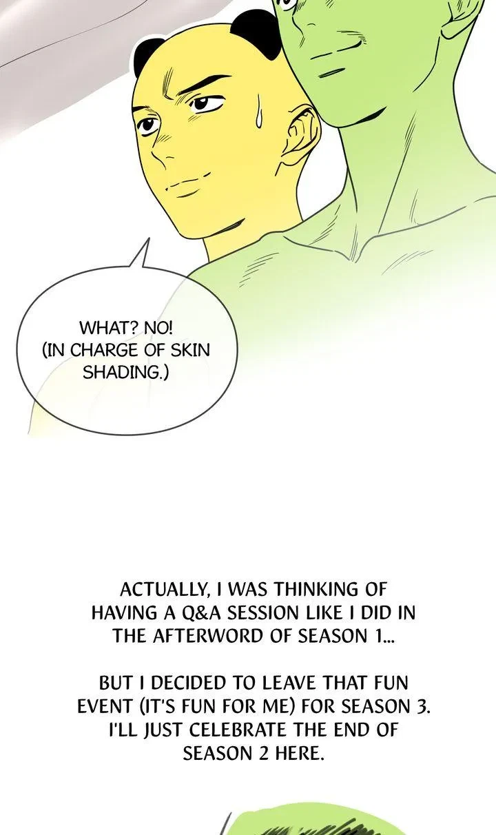 Chapter 87.51: Season 2 Chapter 87.5, page 4